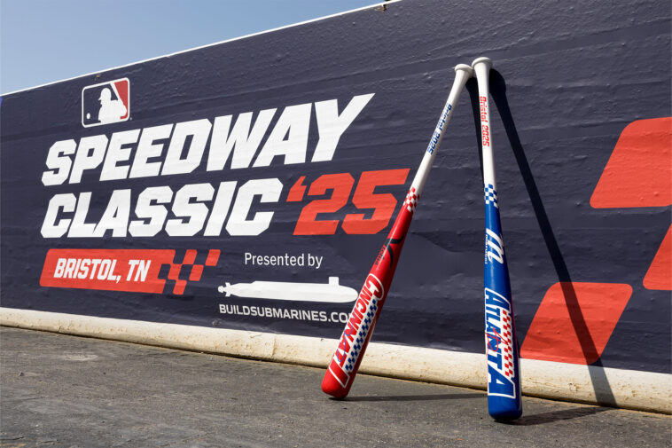watch-mlb-attendance-record-break-in-braves-reds-speedway-classic:-time,-channel