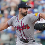 braves-vs.-reds-odds,-picks:-how-to-bet-on-saturday’s-mlb-game-at-bristol-motor-speedway