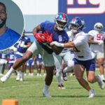 chris-manhertz-believes-hungry-giants-are-embracing-‘dawg-mentality’-and-ready-to-surprise-nfl