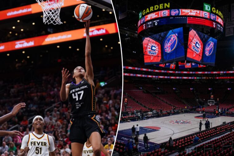 connecticut-sun-could-soon-be-moving-to-boston-in-bombshell-wnba-sale-agreement