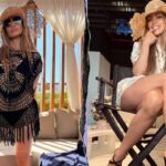 jennifer-lopez-sizzles-in-string-bikini-while-basking-under-egypt-sun