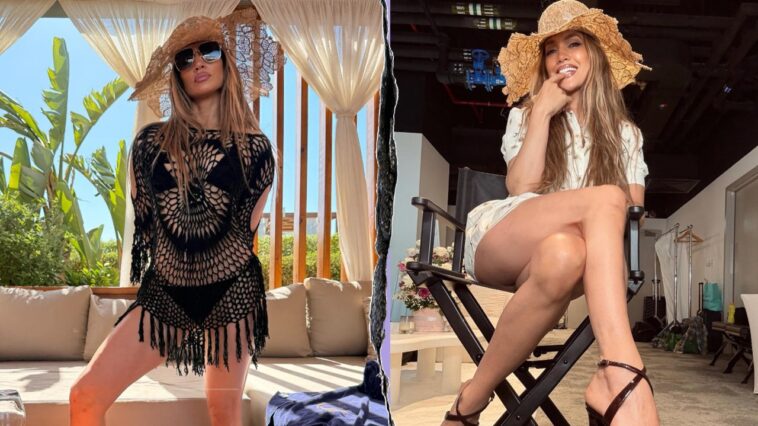 jennifer-lopez-sizzles-in-string-bikini-while-basking-under-egypt-sun