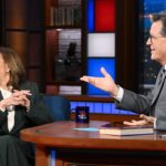 kamala-harris-admits-there-are-things-she-would’ve-done-differently-in-2024,-fails-to-elaborate