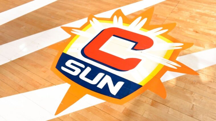 reports:-c’s-minority-owner-buys-sun-for-$325m