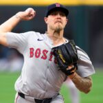 red-sox’s-houck-to-undergo-tommy-john-surgery