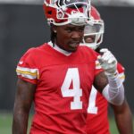 chiefs’-rice-staying-in-shape-amid-potential-ban