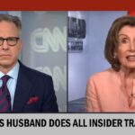 pelosi-vehemently-denies-insider-trading,-says-her-husband-takes-care-of-all-that