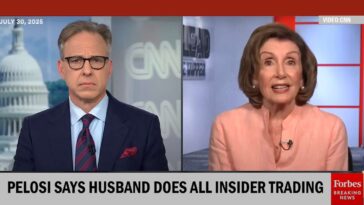 pelosi-vehemently-denies-insider-trading,-says-her-husband-takes-care-of-all-that
