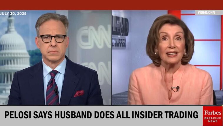 pelosi-vehemently-denies-insider-trading,-says-her-husband-takes-care-of-all-that