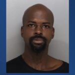 fourth-person-busted-in-cincinnati-beatings-of-two-white-individuals-as-new-footage-shows-a-racial-slur-being-yelled-during-brawl
