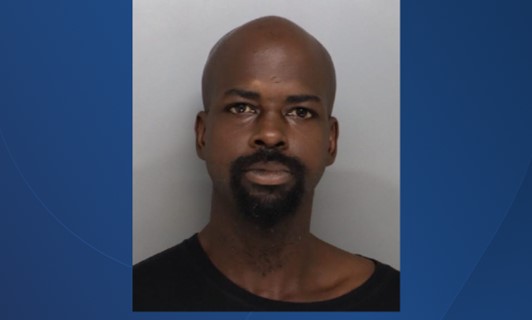 fourth-person-busted-in-cincinnati-beatings-of-two-white-individuals-as-new-footage-shows-a-racial-slur-being-yelled-during-brawl