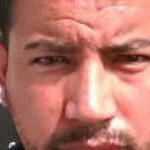 six-times-deported-illegal-alien-from-mexico-tries-to-run-over-ice-agents-in-colorado