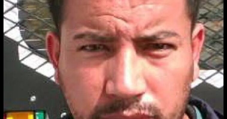 six-times-deported-illegal-alien-from-mexico-tries-to-run-over-ice-agents-in-colorado
