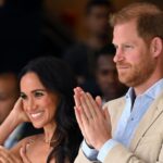 royal-family-fans-applaud-trump-after-he-takes-veiled-shot-at-harry-and-meghan