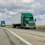 ‘that’s-what-i-call-results!’:-trump-admin-saves-jobs,-kicks-1500-non-english-speaking-truckers-off-the-road