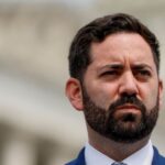 cnn-panel-erupts-after-gop-lawmaker-calls-them-out-for-giving-terrorists-a-pass