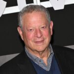 watch:-the-amazing-times-al-gore-and-john-kerry-said-the-arctic-was-doomed-in-5-years,-which-was-a-decade-ago