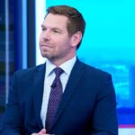 greg-gutfeld-rips-‘socially-inept-dork’-eric-swalwell-after-democrat’s-odd-bench-press-challenge