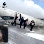 flight-attendant-on-plane-that-flipped-upside-down-in-toronto-sues-delta-for-$75m