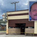 police-hunt-for-‘extremely-dangerous’-vet-accused-of-killing-4-at-montana-bar—-and-escaping-in-just-his-underwear