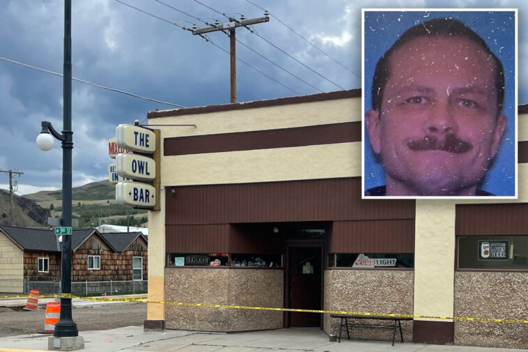 police-hunt-for-‘extremely-dangerous’-vet-accused-of-killing-4-at-montana-bar—-and-escaping-in-just-his-underwear