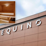 steam-room-sex-assault-vics-can-reach-out-to-equinox-workers:-ny-court