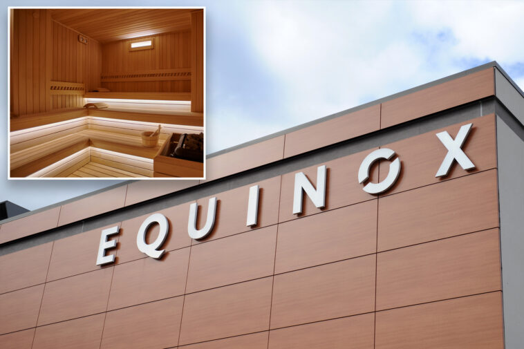 steam-room-sex-assault-vics-can-reach-out-to-equinox-workers:-ny-court