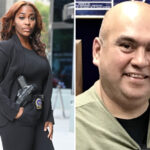 nypd-detective-says-her-partner-sexually-harassed-her—-and-she-was-stripped-of-gun,-badge-when-she-reported-it