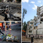 three-killed-in-russia-as-ukraine-takes-aim-at-putin’s-oil-and-military-sites-in-retaliatory-strikes