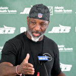 the-jets-job-was-the-only-one-for-aaron-glenn-—-but-it-won’t-be-easy