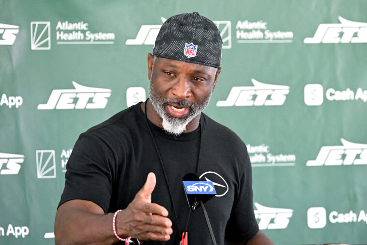 the-jets-job-was-the-only-one-for-aaron-glenn-—-but-it-won’t-be-easy