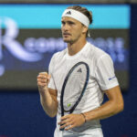 atp-toronto-picks,-best-bets:-alexander-zverev-vs.-francisco-cerundolo-odds,-predictions
