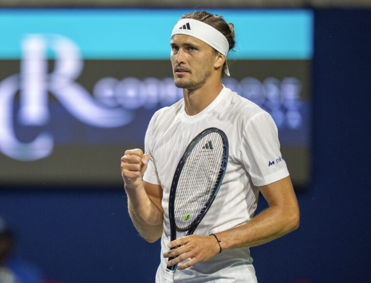 atp-toronto-picks,-best-bets:-alexander-zverev-vs.-francisco-cerundolo-odds,-predictions