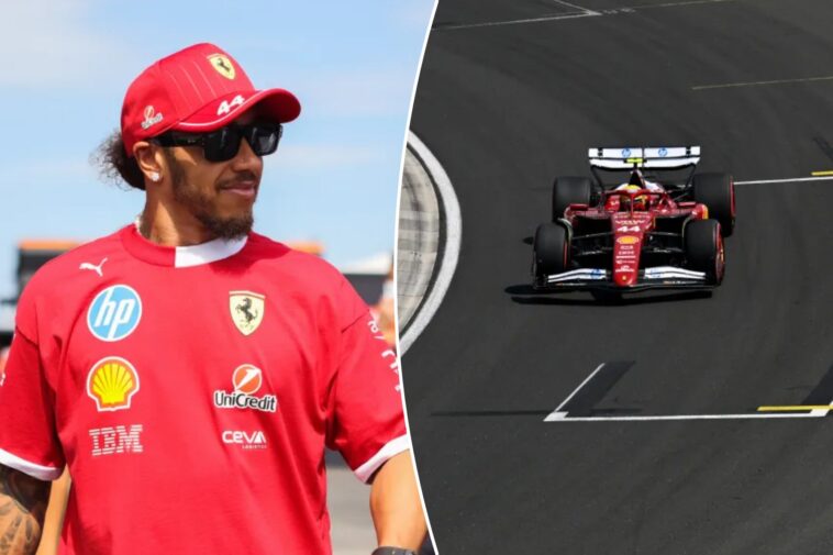 lewis-hamilton-makes-startling-claim-after-f1-disaster