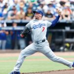 dodgers-activate-blake-snell-as-rotation-gets-healthy-—-but-first-start-goes-a-bit-sideways