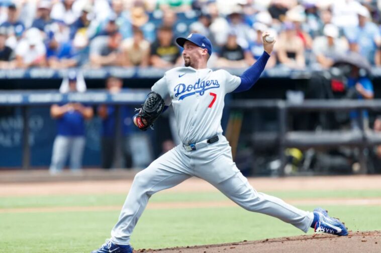 dodgers-activate-blake-snell-as-rotation-gets-healthy-—-but-first-start-goes-a-bit-sideways
