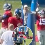jameis-winston-goes-viral-for-performing-‘thriller’-dance-during-giants-camp