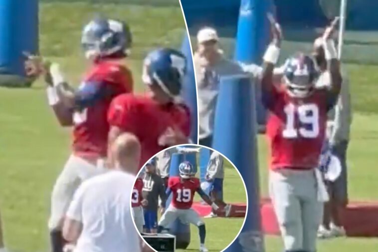 jameis-winston-goes-viral-for-performing-‘thriller’-dance-during-giants-camp