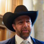 exclusive-—-sen.-markwayne-mullin:-trump-running-in-‘overdrive’-and-setting-the-pace-for-us-all