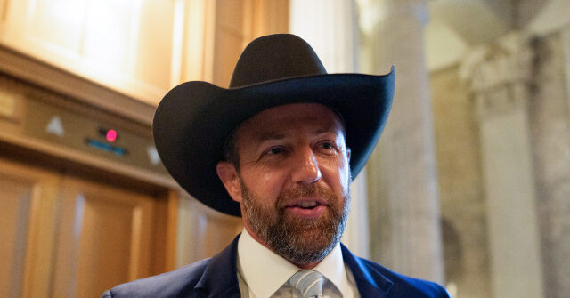 exclusive-—-sen.-markwayne-mullin:-trump-running-in-‘overdrive’-and-setting-the-pace-for-us-all