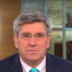 stephen-moore:-‘tariff-turmoil’-contributed-to-poor-job-numbers-along-with-high-fed-rates