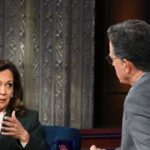 ‘late-show’-sorrow:-stephen-colbert-grieves-over-kamala-failing-to-stop-‘barbarian’-trump