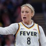 fever’s-sophie-cunningham-blasts-fans-after-another-dildo-is-thrown-on-the-court:-‘going-to-hurt-one-of-us’