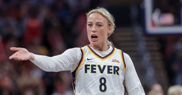 fever’s-sophie-cunningham-blasts-fans-after-another-dildo-is-thrown-on-the-court:-‘going-to-hurt-one-of-us’