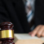 ny-state-bail-law-sets-convicted-killers-loose-after-arrests