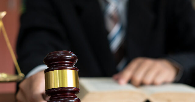 ny-state-bail-law-sets-convicted-killers-loose-after-arrests