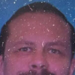 manhunt-continues-for-iraq-war-vet-suspected-of-killing-four-in-montana-bar