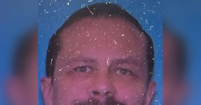 manhunt-continues-for-iraq-war-vet-suspected-of-killing-four-in-montana-bar