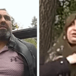 video:-washington-parents-found-not-guilty-in-alleged-‘honor-killing’-attempt-of-teen-daughter