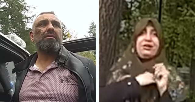 video:-washington-parents-found-not-guilty-in-alleged-‘honor-killing’-attempt-of-teen-daughter